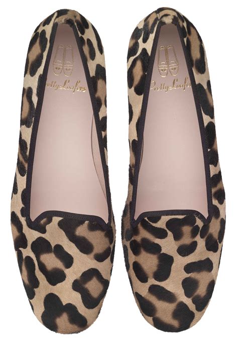 ballerines burberry|Women's Loafers & Ballerinas .